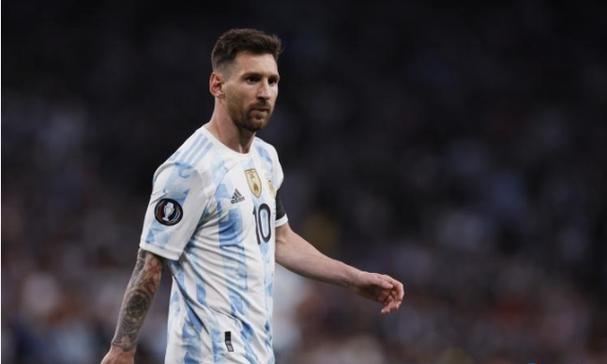 白重恩：激发创新活力也需因地制宜